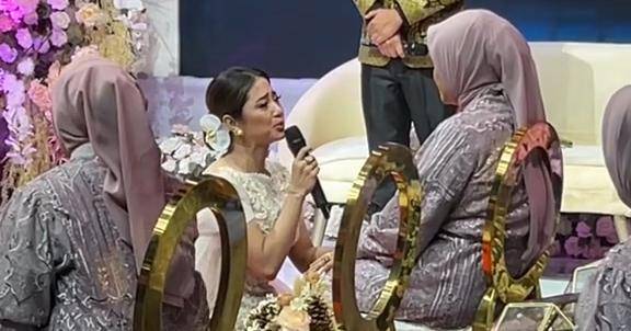 TikTok.com/antv_official